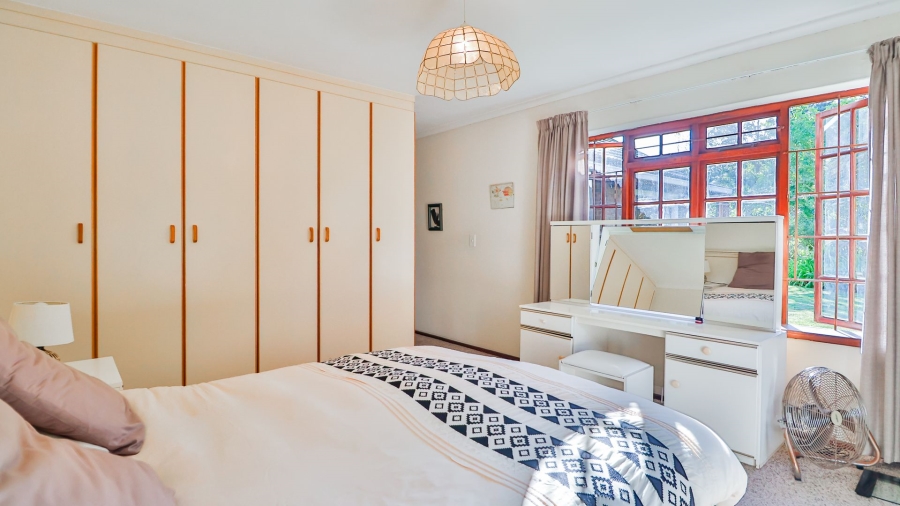 2 Bedroom Property for Sale in Old Place Western Cape